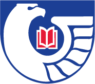 Federal Depository Library Program Logo